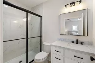 520 W 1st Ave, Columbus, OH 43201 - Photo 23