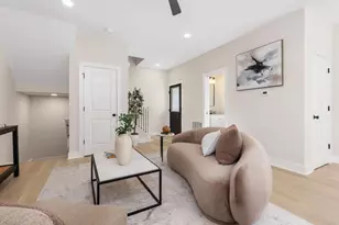 520 W 1st Ave, Columbus, OH 43201 - Photo 3