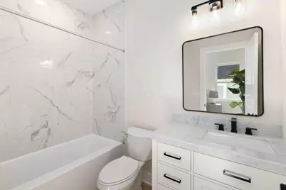 520 W 1st Avenue #B, Columbus, OH 43201 - Photo 19