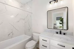 520 W 1st Ave, Columbus, OH 43201 - Photo 19