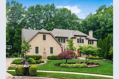 7083 Oakstream Court, Columbus, OH 43235 - Photo 41