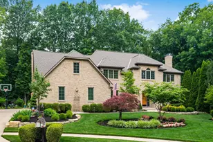 7083 Oakstream Ct, Columbus, OH 43235 - Photo 41