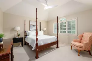 7083 Oakstream Ct, Columbus, OH 43235 - Photo 23