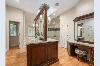 7083 Oakstream Court, Columbus, OH 43235 - Photo 21