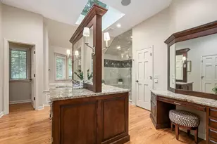 7083 Oakstream Ct, Columbus, OH 43235 - Photo 21