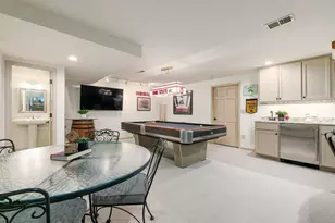 7083 Oakstream Ct, Columbus, OH 43235 - Photo 35