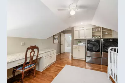 7083 Oakstream Court, Columbus, OH 43235 - Photo 29