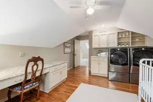 7083 Oakstream Ct, Columbus, OH 43235 - Photo 29