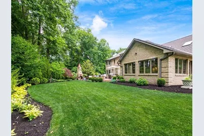 7083 Oakstream Court, Columbus, OH 43235 - Photo 37