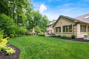 7083 Oakstream Ct, Columbus, OH 43235 - Photo 37
