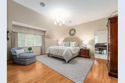 7083 Oakstream Court, Columbus, OH 43235 - Photo 19