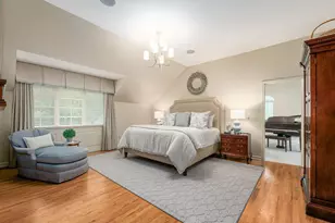 7083 Oakstream Ct, Columbus, OH 43235 - Photo 19