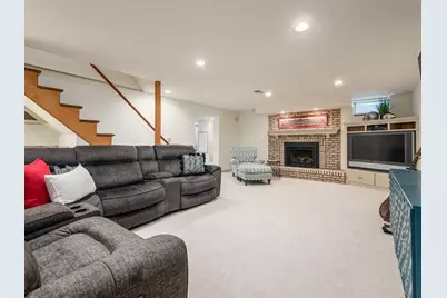 7083 Oakstream Court, Columbus, OH 43235 - Photo 31
