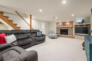 7083 Oakstream Ct, Columbus, OH 43235 - Photo 31