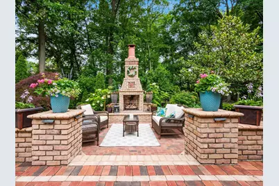 7083 Oakstream Court, Columbus, OH 43235 - Photo 39
