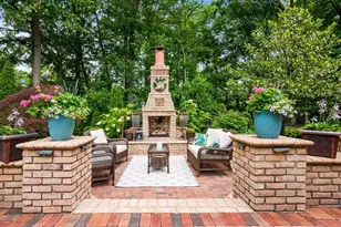 7083 Oakstream Ct, Columbus, OH 43235 - Photo 39