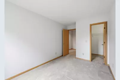 5872 Haddler Court, Dublin, OH 43016 - Photo 23