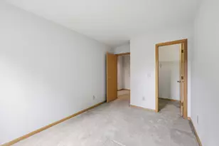5872 Haddler Ct, Dublin, OH 43016 - Photo 23