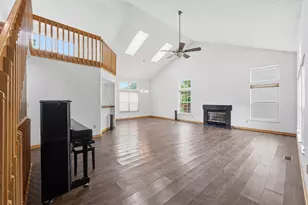 5872 Haddler Ct, Dublin, OH 43016 - Photo 5