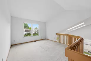 5872 Haddler Ct, Dublin, OH 43016 - Photo 15