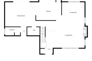 5872 Haddler Ct, Dublin, OH 43016 - Photo 31