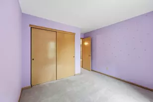 5872 Haddler Ct, Dublin, OH 43016 - Photo 25