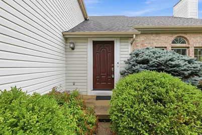 5872 Haddler Court, Dublin, OH 43016 - Photo 3