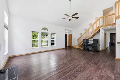 5872 Haddler Court, Dublin, OH 43016 - Photo 7