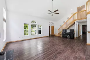 5872 Haddler Ct, Dublin, OH 43016 - Photo 7