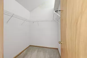 5872 Haddler Ct, Dublin, OH 43016 - Photo 21