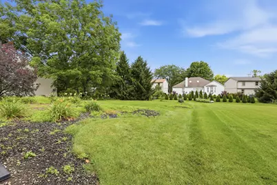 5872 Haddler Court, Dublin, OH 43016 - Photo 29