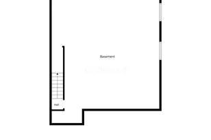 5872 Haddler Ct, Dublin, OH 43016 - Photo 33