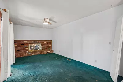 2229 Waldorf Road, Columbus, OH 43229 - Photo 11
