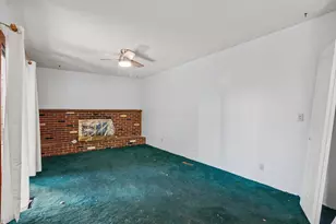 2229 Waldorf Rd, Columbus, OH 43229 - Photo 11