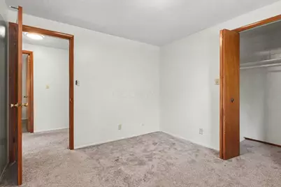 2229 Waldorf Road, Columbus, OH 43229 - Photo 23