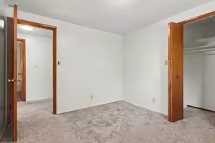 2229 Waldorf Rd, Columbus, OH 43229 - Photo 23