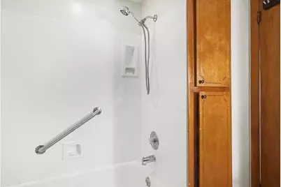 2229 Waldorf Road, Columbus, OH 43229 - Photo 25