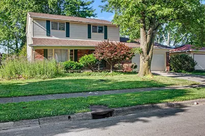 2229 Waldorf Road, Columbus, OH 43229 - Photo 3