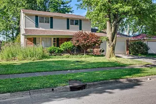 2229 Waldorf Rd, Columbus, OH 43229 - Photo 3