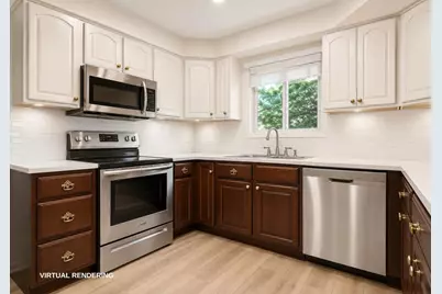2229 Waldorf Road, Columbus, OH 43229 - Photo 13
