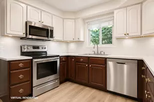 2229 Waldorf Rd, Columbus, OH 43229 - Photo 13