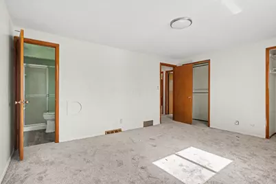 2229 Waldorf Road, Columbus, OH 43229 - Photo 19