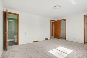 2229 Waldorf Rd, Columbus, OH 43229 - Photo 19