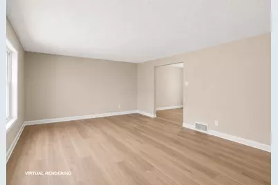 2229 Waldorf Road, Columbus, OH 43229 - Photo 5