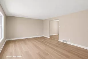 2229 Waldorf Rd, Columbus, OH 43229 - Photo 5