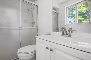 2229 Waldorf Rd, Columbus, OH 43229 - Photo 21