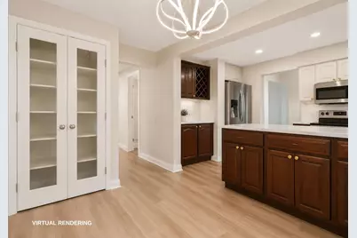 2229 Waldorf Road, Columbus, OH 43229 - Photo 15