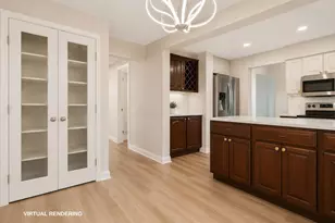 2229 Waldorf Rd, Columbus, OH 43229 - Photo 15