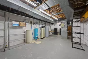 883 Clover Dr, Columbus, OH 43235 - Photo 39