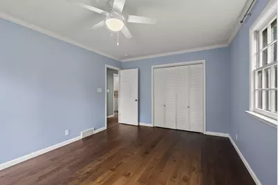 883 Clover Drive, Columbus, OH 43235 - Photo 23